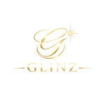 GLINZ STORE